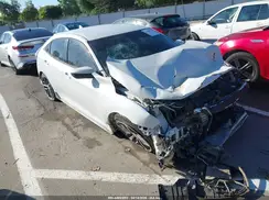 SHHFK7H46LU418605 2020 HONDA CIVIC
