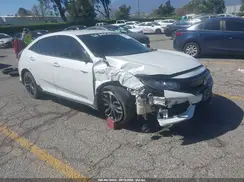 SHHFK7H46LU418894 2020 HONDA CIVIC