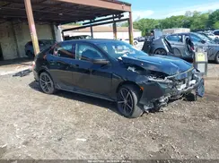 SHHFK7H46LU419348 2020 HONDA CIVIC