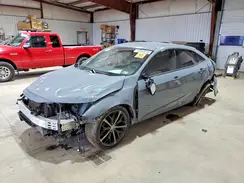 SHHFK7H46LU419883 2020 HONDA CIVIC