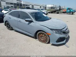 SHHFK7H46MU202478 2021 HONDA CIVIC