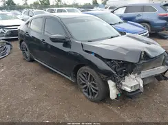 SHHFK7H46MU202755 2021 HONDA CIVIC
