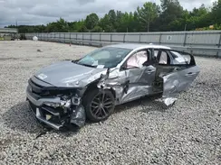 SHHFK7H46MU207955 2021 HONDA CIVIC
