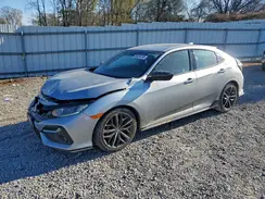SHHFK7H46MU211973 2021 HONDA CIVIC