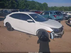 SHHFK7H46MU212668 2021 HONDA CIVIC