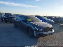 SHHFK7H46MU216865 2021 HONDA CIVIC