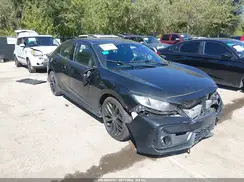 SHHFK7H46MU216932 2021 HONDA CIVIC