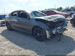 SHHFK7H46MU224688 2021 HONDA CIVIC