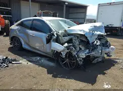 SHHFK7H46MU226540 2021 HONDA CIVIC