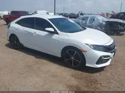 SHHFK7H46MU228885 2021 HONDA CIVIC