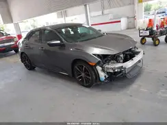 SHHFK7H46MU229874 2021 HONDA CIVIC