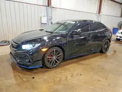 SHHFK7H46MU402082 2021 HONDA CIVIC