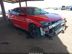 SHHFK7H46MU403880 2021 HONDA CIVIC