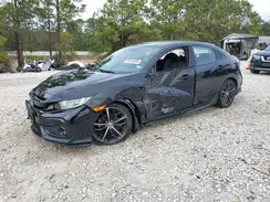 SHHFK7H46MU404060 2021 HONDA CIVIC