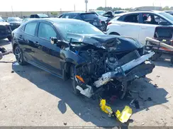 SHHFK7H46MU405550 2021 HONDA CIVIC
