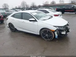 SHHFK7H46MU407749 2021 HONDA CIVIC