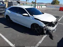 SHHFK7H46MU417049 2021 HONDA CIVIC