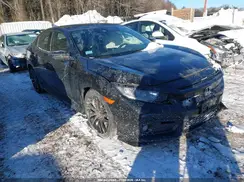 SHHFK7H46MU417908 2021 HONDA CIVIC