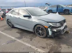 SHHFK7H46MU423286 2021 HONDA CIVIC