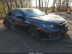 SHHFK7H46MU424566 2021 HONDA CIVIC