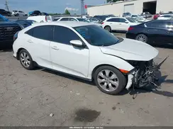 SHHFK7H46MU425233 2021 HONDA CIVIC