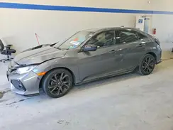 SHHFK7H47HU204973 2017 HONDA CIVIC