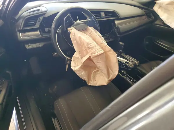 SHHFK7H47HU204973 2017 HONDA CIVIC - Image 8
