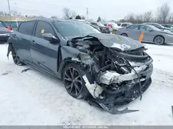 SHHFK7H47HU206058 2017 HONDA CIVIC