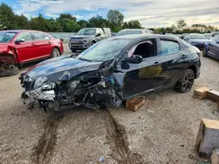 SHHFK7H47HU214015 2017 HONDA CIVIC