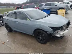 SHHFK7H47HU228688 2017 HONDA CIVIC