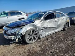 SHHFK7H47HU232076 2017 HONDA CIVIC