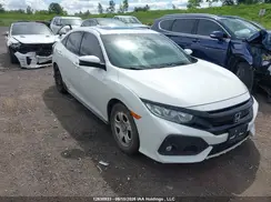 SHHFK7H47HU306516 2017 HONDA CIVIC