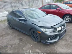 SHHFK7H47HU307228 2017 HONDA CIVIC