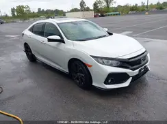 SHHFK7H47HU309657 2017 HONDA CIVIC