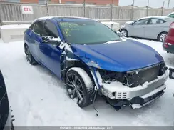 SHHFK7H47HU309867 2017 HONDA CIVIC