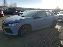 SHHFK7H47HU403733 2017 HONDA CIVIC