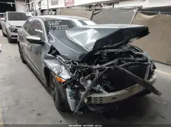 SHHFK7H47HU406759 2017 HONDA CIVIC