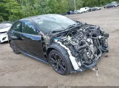 SHHFK7H47HU406891 2017 HONDA CIVIC