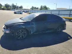 SHHFK7H47HU411735 2017 HONDA CIVIC