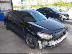 SHHFK7H47JU222363 2018 HONDA CIVIC