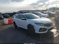 SHHFK7H47JU224260 2018 HONDA CIVIC
