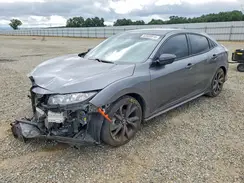 SHHFK7H47JU224808 2018 HONDA CIVIC