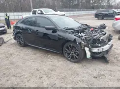 SHHFK7H47JU230303 2018 HONDA CIVIC