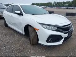 SHHFK7H47JU405780 2018 HONDA CIVIC