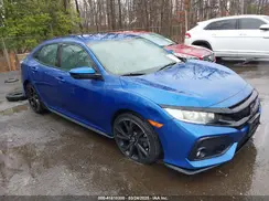 SHHFK7H47JU410946 2018 HONDA CIVIC