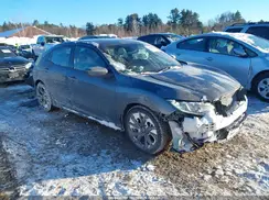 SHHFK7H47KU209839 2019 HONDA CIVIC