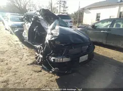 SHHFK7H47KU305714 2019 HONDA CIVIC