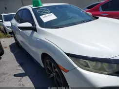 SHHFK7H47KU401438 2019 HONDA CIVIC