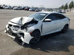 SHHFK7H47KU416957 2019 HONDA CIVIC