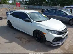 SHHFK7H47KU416974 2019 HONDA CIVIC